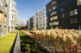 Апартаменты Apartments Nearto Old Town Rakowicka Краков-0